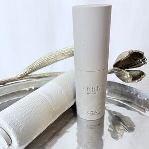 NIB SKKN BY KIM Skincare Oil Drops Vita C Glow